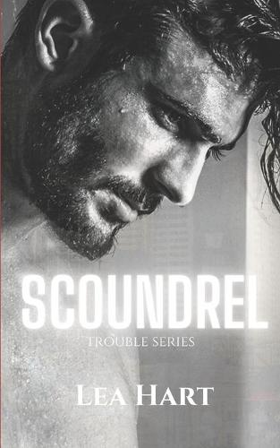 Scoundrel