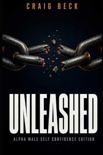 Unleashed
