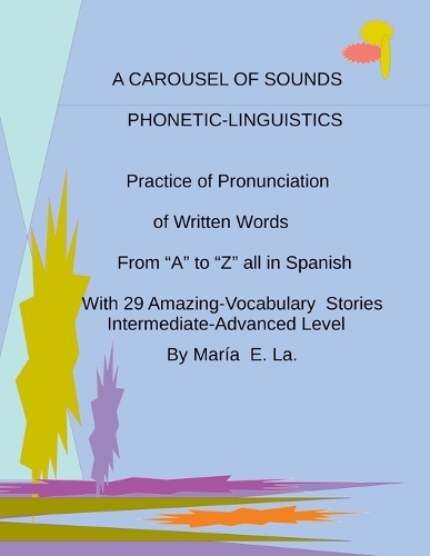 A Carousel of Sounds
