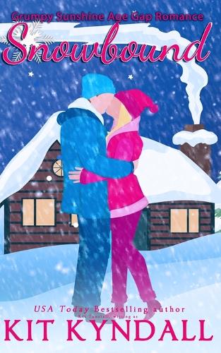 Snowbound