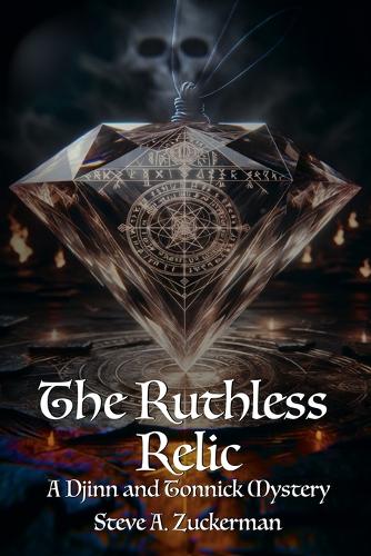 The Ruthless Relic