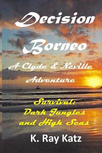 Decision Borneo