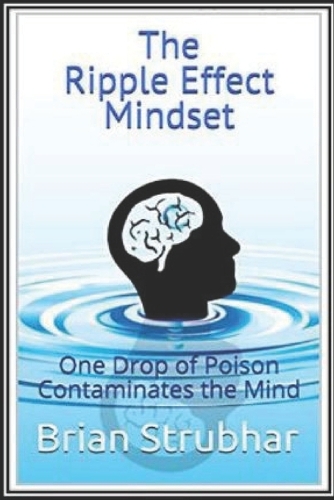 The Ripple Effect Mindset