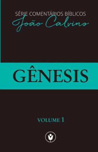 Gênesis