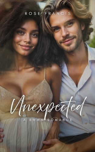 Unexpected