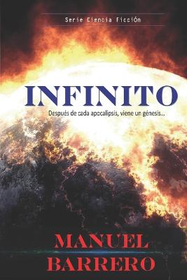 Infinito