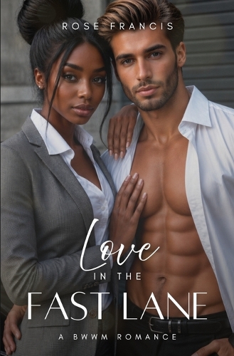 Love in the Fast Lane
