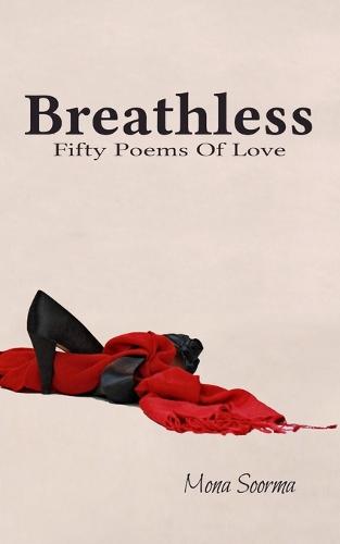Breathless