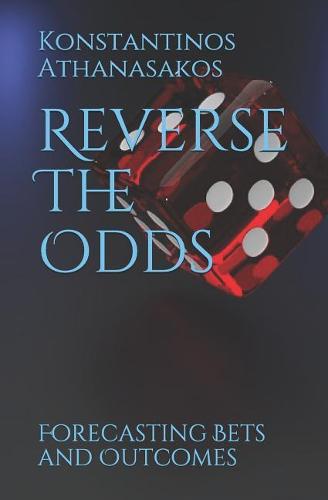 Reverse The Odds