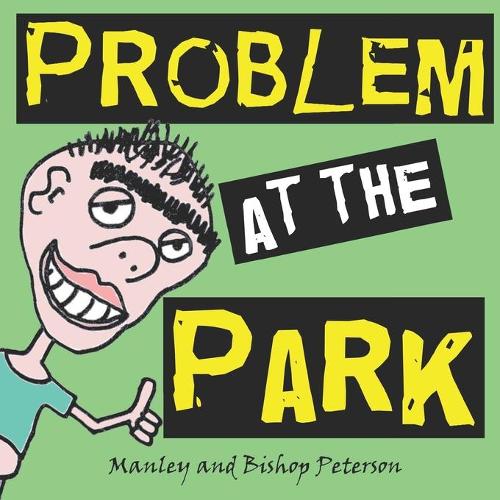 Problem at the Park