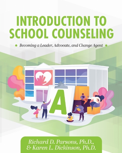 Introduction to School Counseling