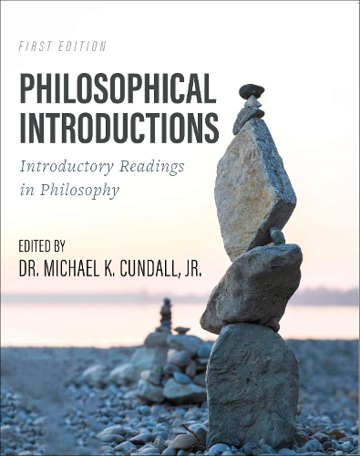 Philosophical Introductions