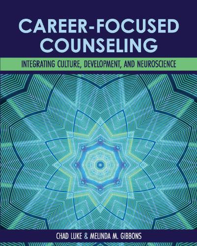 Career-Focused Counseling
