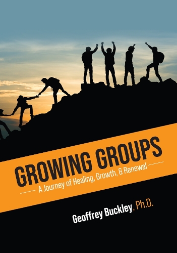Growing Groups