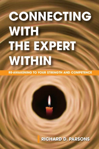Connecting with the Expert Within