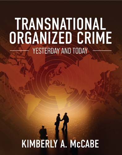 Transnational Organized Crime
