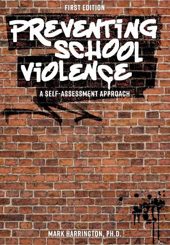 Preventing School Violence