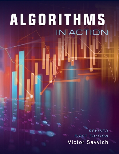 Algorithms in Action