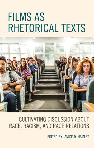 Films as Rhetorical Texts
