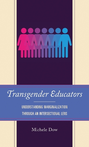 Transgender Educators