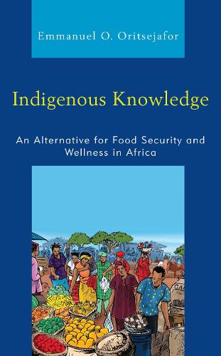 Indigenous Knowledge
