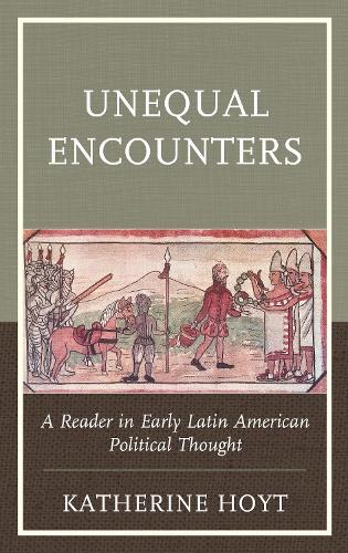 Unequal Encounters