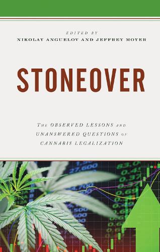 Stoneover