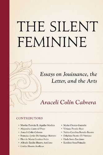 The Silent Feminine