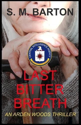 Last Bitter Breath