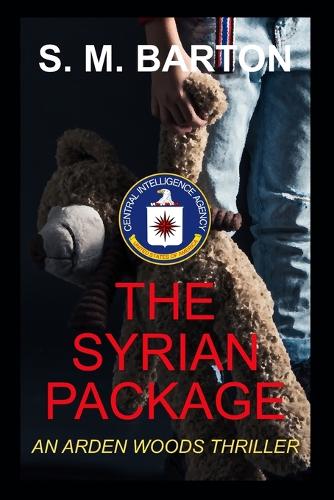 The Syrian Package