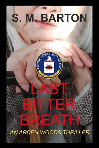 Last Bitter Breath
