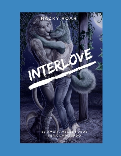 Interlove