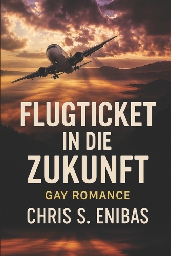 Flugticket in die Zukunft