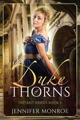 Duke of Thorns