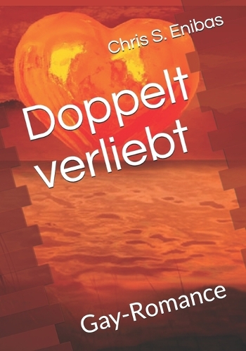 Doppelt verliebt