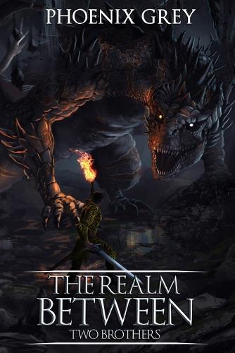 The Realm Between
