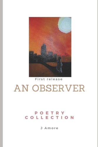 An Observer