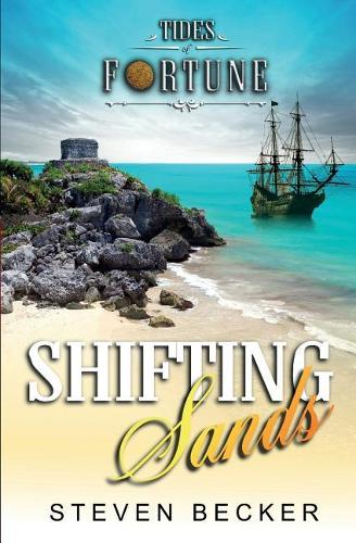 Shifting Sands