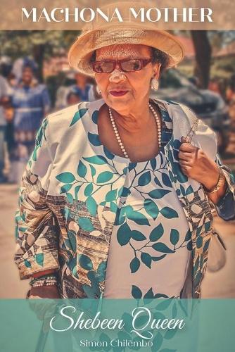 Machona Mother