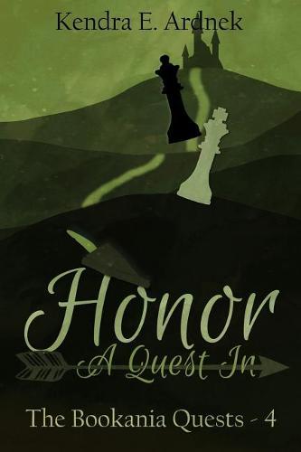 Honor