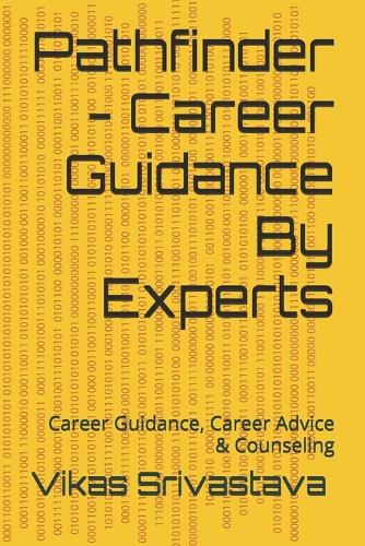 Pathfinder - Career Guidance By Experts