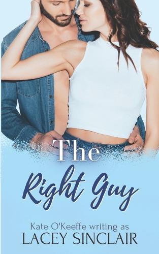 The Right Guy