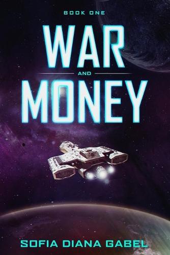 War and Money