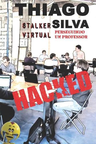 Stalker Virtual