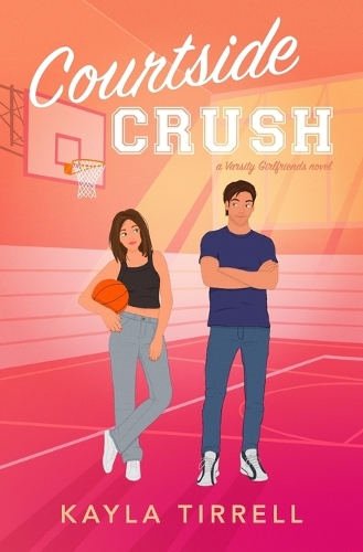 Courtside Crush
