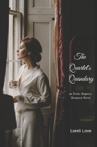 The Quartet's Quandary
