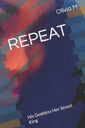 Repeat