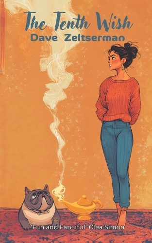 The Tenth Wish