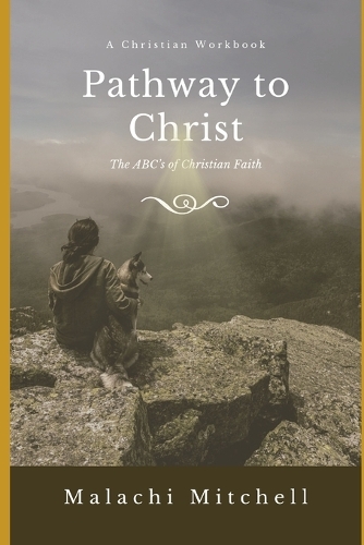 Pathway to Christ