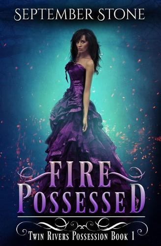 Fire Possessed